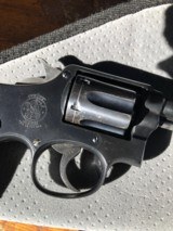 Smith 1899 Fully restored at Smith factory - 7 of 13