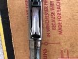 Winchester Model 12 Pigeon Skeet NIB - 6 of 17