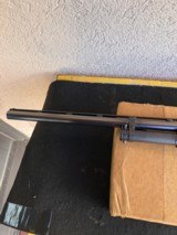 Winchester Model 12 Pigeon Skeet NIB - 13 of 17