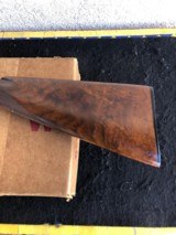 Winchester Model 12 Pigeon Skeet NIB - 8 of 17