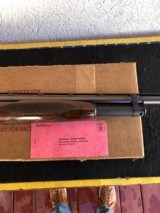 Winchester Model 12 Pigeon Skeet NIB - 10 of 17