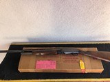 Winchester Model 12 Pigeon Skeet NIB - 2 of 17
