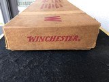 Winchester Model 12 Pigeon Skeet NIB - 17 of 17