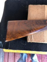 Winchester Model 12 Pigeon Skeet NIB - 9 of 17