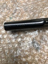 Unusual S&W 1917 - 6 of 19