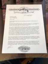 Unusual S&W 1917 - 19 of 19