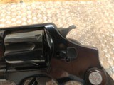 Unusual S&W 1917 - 4 of 19
