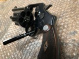 Unusual S&W 1917 - 7 of 19