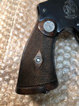 Unusual S&W 1917 - 13 of 19