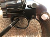 Unusual S&W 1917 - 12 of 19