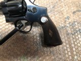 Unusual S&W 1917 - 15 of 19