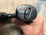 Unusual S&W 1917 - 9 of 19