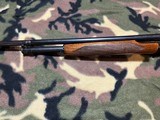 Skeet Grade Model 42 Straight Grip 28