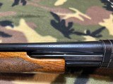 Skeet Grade Model 42 Straight Grip 28