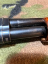 Skeet Grade Model 42 Straight Grip 28