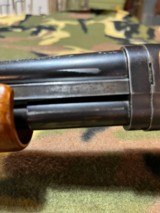 Skeet Grade Model 42 Straight Grip 28
