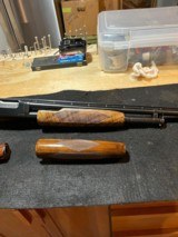 Winchester Model 12 20 Ga Skeet 98% - 5 of 7