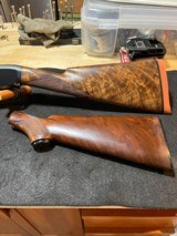 Winchester Model 12 20 Ga Skeet 98% - 7 of 7