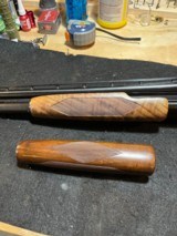Winchester Model 12 20 Ga Skeet 98% - 6 of 7