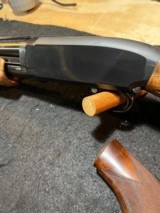 Winchester Model 12 20 Ga Skeet 98% - 3 of 7