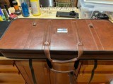 Winchester Model 12 Pigeon Grade with Two Front Ends - 8 of 8