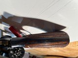 Smith & Wesson 1905 M&P .32-20 High Condition - 8 of 11