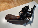 Smith & Wesson 1905 M&P .32-20 High Condition - 7 of 11