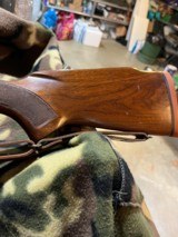 .264 Win Mag Pre-64 Model 70 - Great Shape - 6 of 12