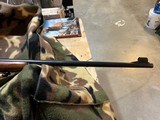 .264 Win Mag Pre-64 Model 70 - Great Shape - 5 of 12