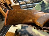 .264 Win Mag Pre-64 Model 70 - Great Shape - 2 of 12