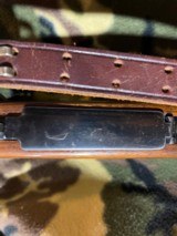 .264 Win Mag Pre-64 Model 70 - Great Shape - 9 of 12