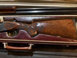Winchester 101 25th Anniversary Model - 4 of 7