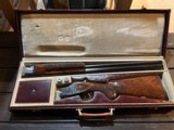 Winchester 101 25th Anniversary Model - 2 of 7