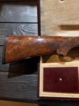 Winchester 101 25th Anniversary Model - 7 of 7