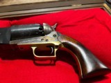 Colt Walker Replica by Armi San Marco - 7 of 10