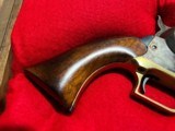 Colt Walker Replica by Armi San Marco - 4 of 10