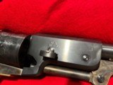 Colt Walker Replica by Armi San Marco - 8 of 10