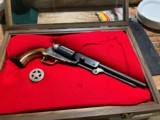 Colt Walker Replica by Armi San Marco - 1 of 10