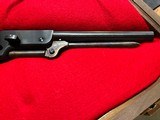 Colt Walker Replica by Armi San Marco - 3 of 10
