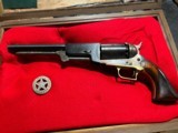 Colt Walker Replica by Armi San Marco - 5 of 10
