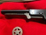 Colt Walker Replica by Armi San Marco - 6 of 10