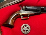 Colt Walker Replica by Armi San Marco - 2 of 10