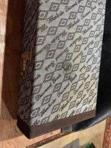 Winchester Diamond Grade Factory Case - 3 of 10