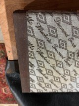 Winchester Diamond Grade Factory Case - 7 of 10