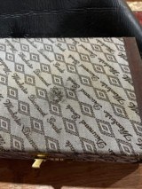 Winchester Diamond Grade Factory Case - 8 of 10