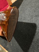 Model 21 in 28 gauge - 14 of 20