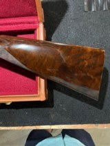 Model 21 in 28 gauge - 13 of 20