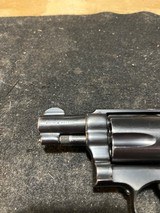 First Year Production I-frame .38 Special - 4 of 10