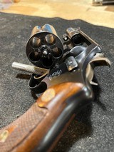 First Year Production I-frame .38 Special - 7 of 10
