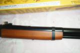 DAISY 70 th
ANNIVERSARY RED RYDER NEW IN BOX
- 6 of 10